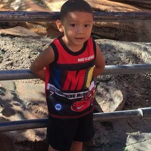 Meet your Posher, Bertha